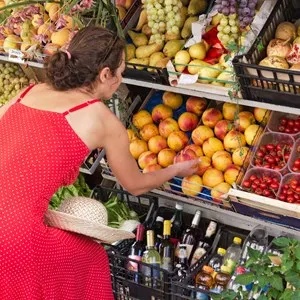 Corso Umberto I