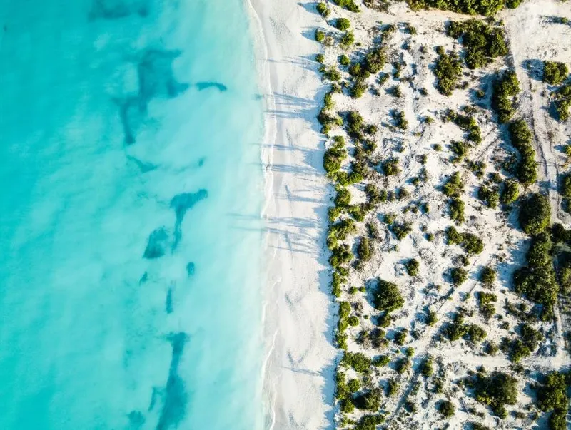 Providenciales