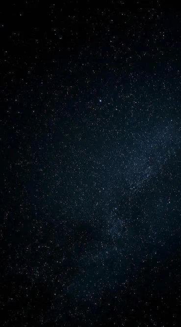 Astronomy Adventure in Chile