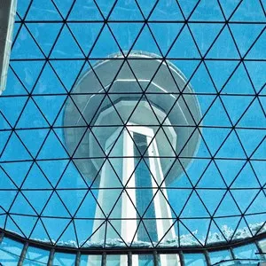 Atakule Tower