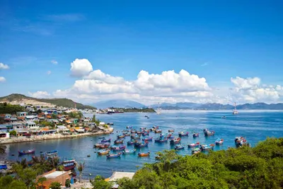 Nha Trang
