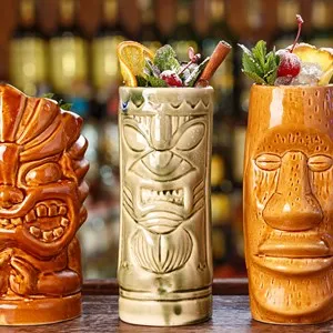 Aku-Aku