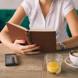 Booksa