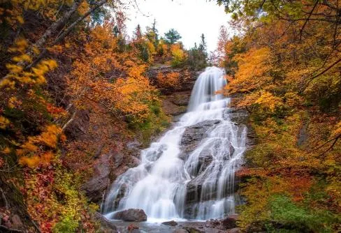 New Brunswick
