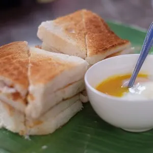 Killiney Kopitiam