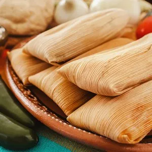 Guelaguetza