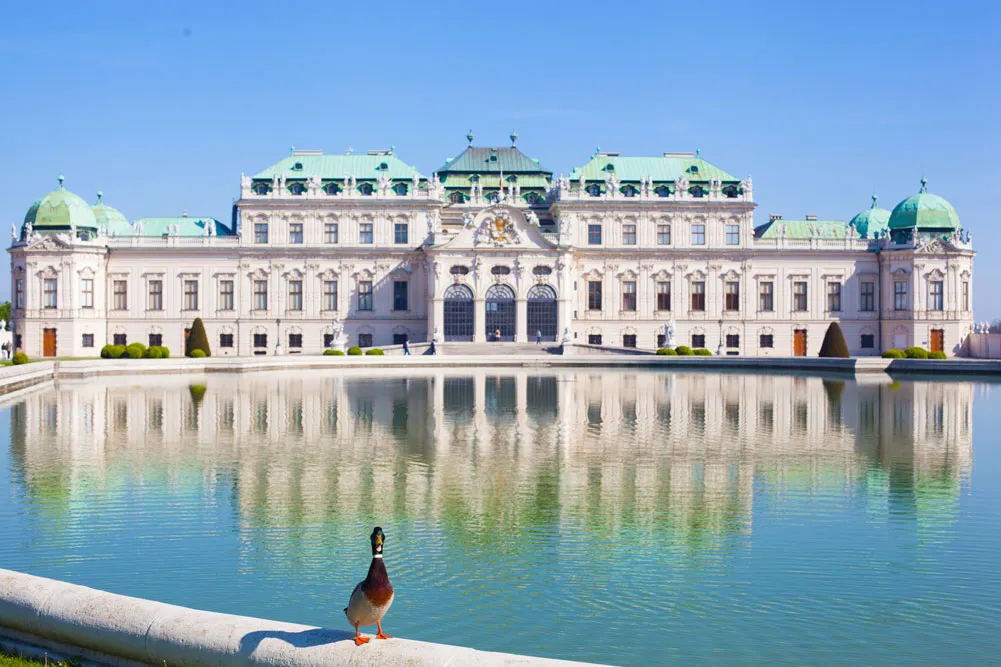 Austria