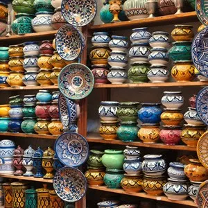 Art Naji