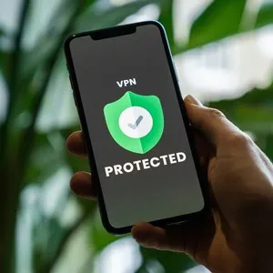 Internet Access & VPN in China