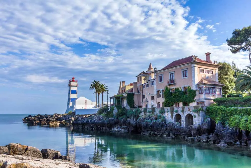 Portugal photo 23