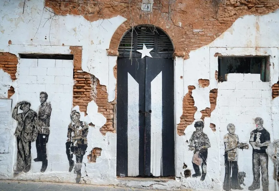 San Juan