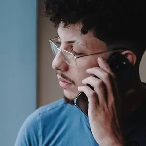 Telephone