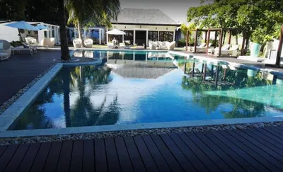 Photo 4 of Royal Beach Hotel hotel