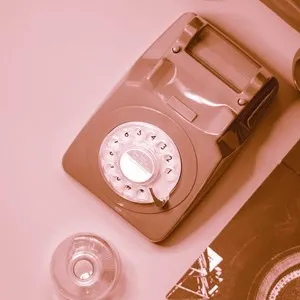 Telephone