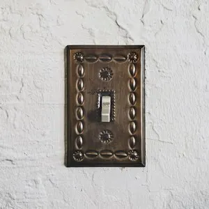 Electricity