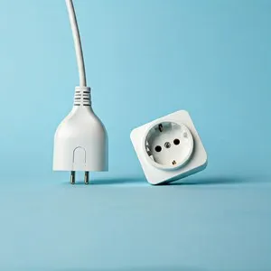Electricity