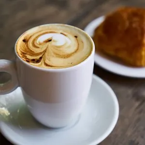 Bootlegger Coffee Company