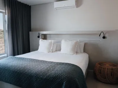 Photo 3 of Sky Villa Boutique Hotel hotel