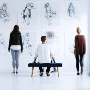 Bureau Europa
