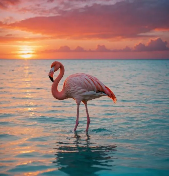 Oranjestad photo 10