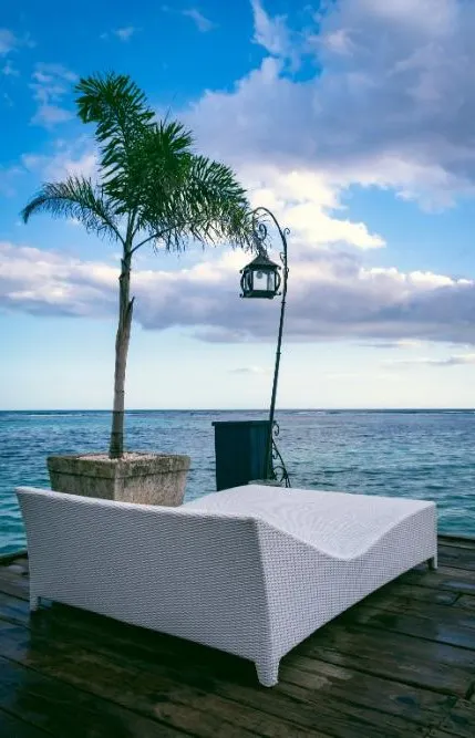 Boca Chica