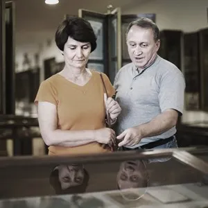 Capital Museum