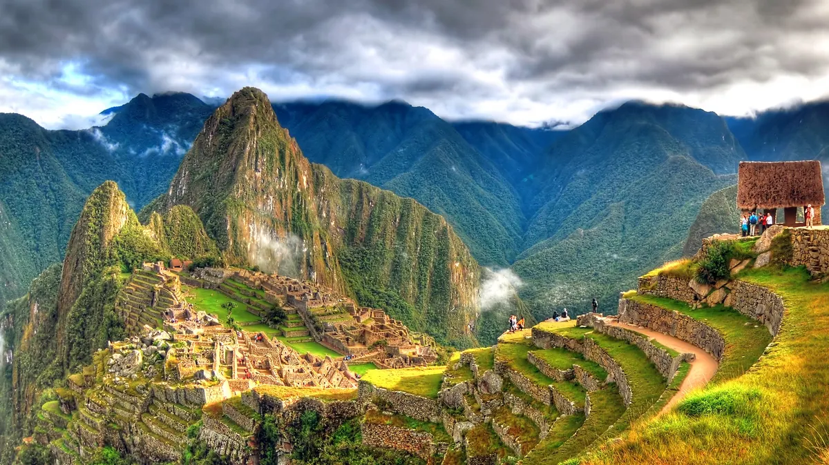 Featured destination image 15