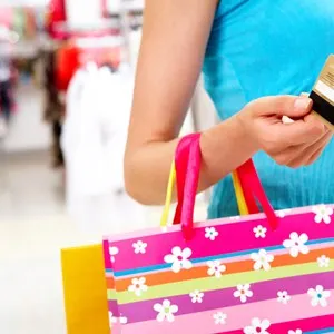 Mallorca Fashion Outlet