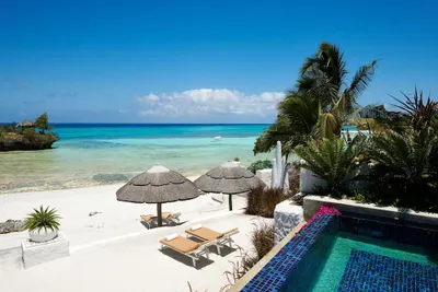 Photo 5 of The Aiyana hotel