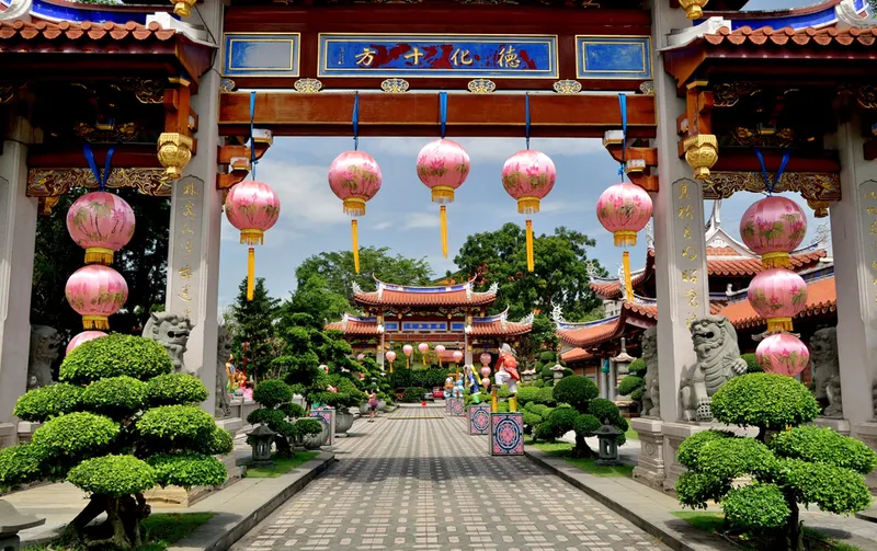 Singapore