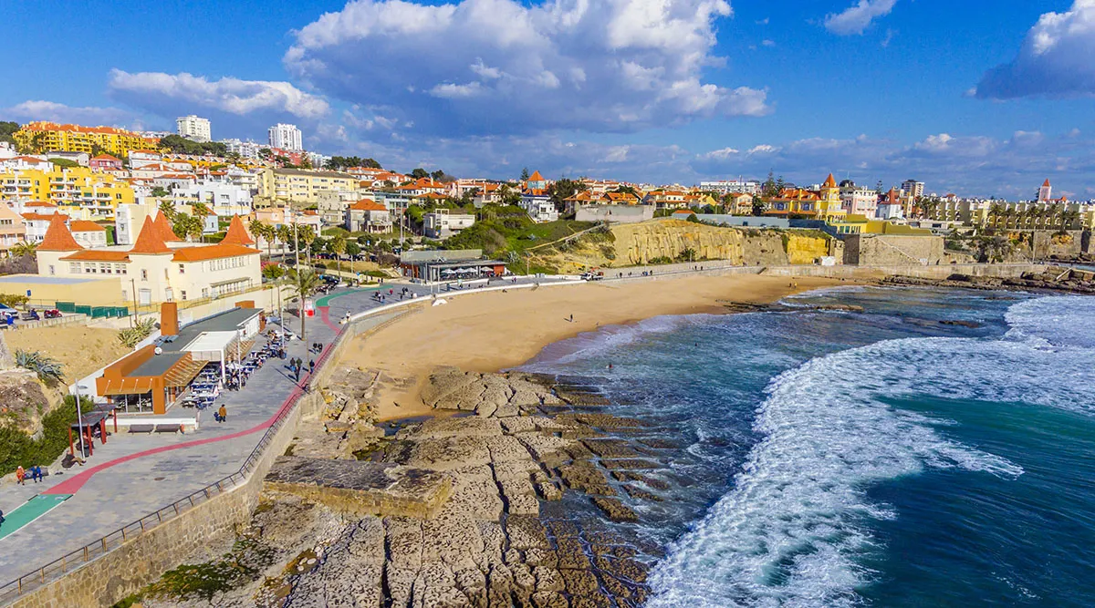 Portugal Private Journey