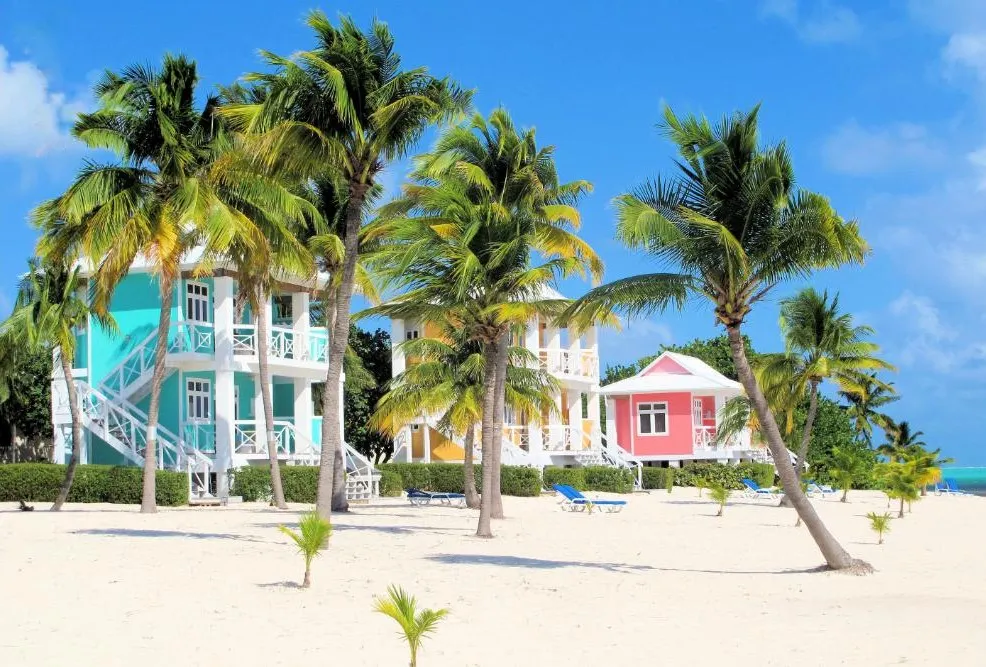 Little Cayman photo 8