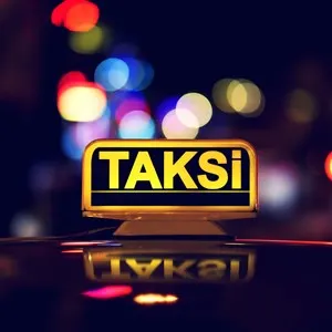Taxi