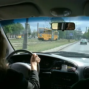 Taxi