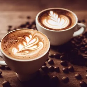 Mistral Coffee Roasters