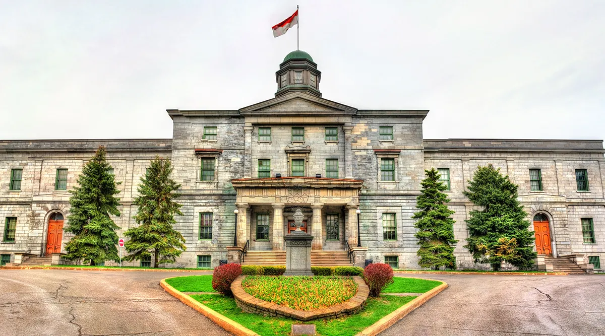 Best of Quebec Self Drive Discovery