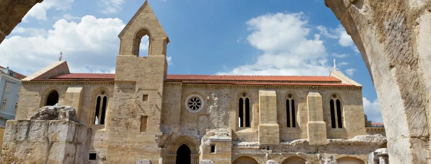 Coimbra