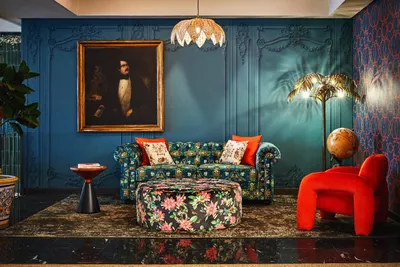 Photo 4 of Hesperia Sevilla hotel
