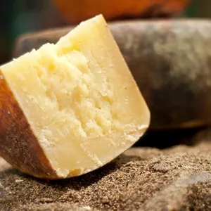 La Taverna Del Pecorino