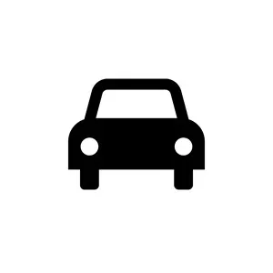 Driving
