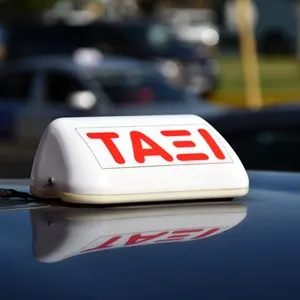 Taxi