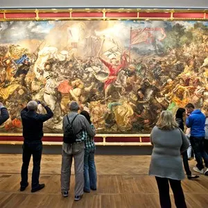 National Museum