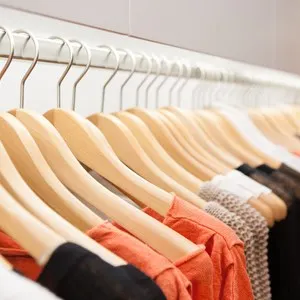 MIX Boutique