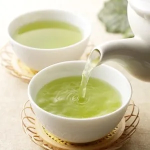 Sakurai Japanese Tea Experience