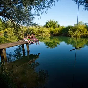 Ljubljana Marshes