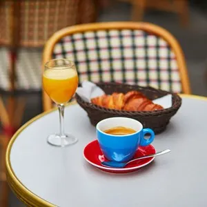 Café de Flore