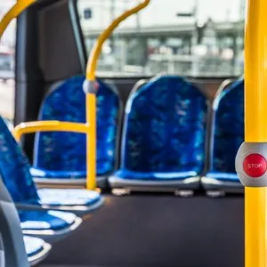 Public Transport