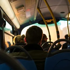 Public Transport
