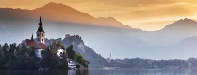 Bled