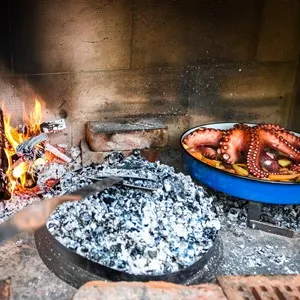 Konoba Skoblar